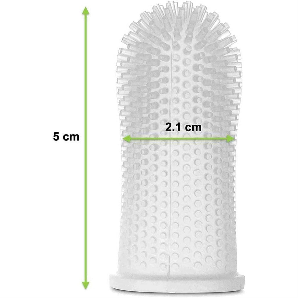 Dog Toothbrush K26922