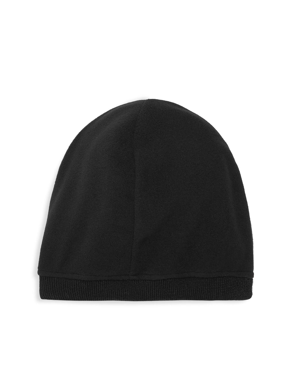Red Toque T623026