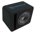 8" 800w 4 Ohm Car Subwoofer C3046