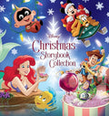 Christmas Storybook Collection Y505884