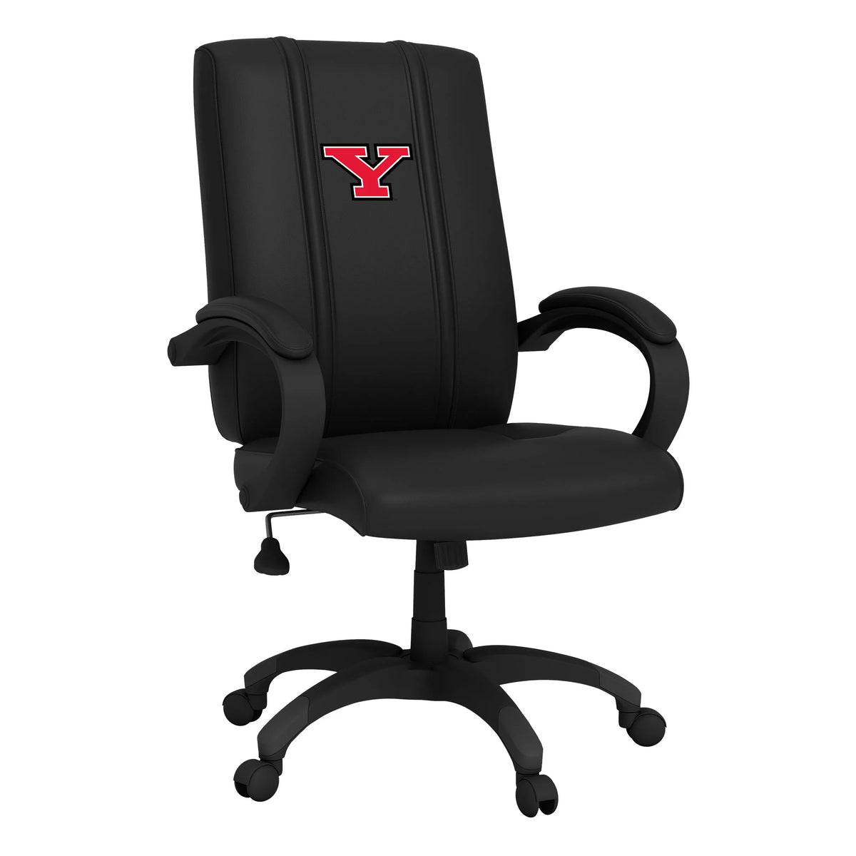 Office Chair A98425