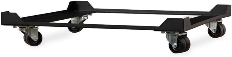 Caster Base P272739