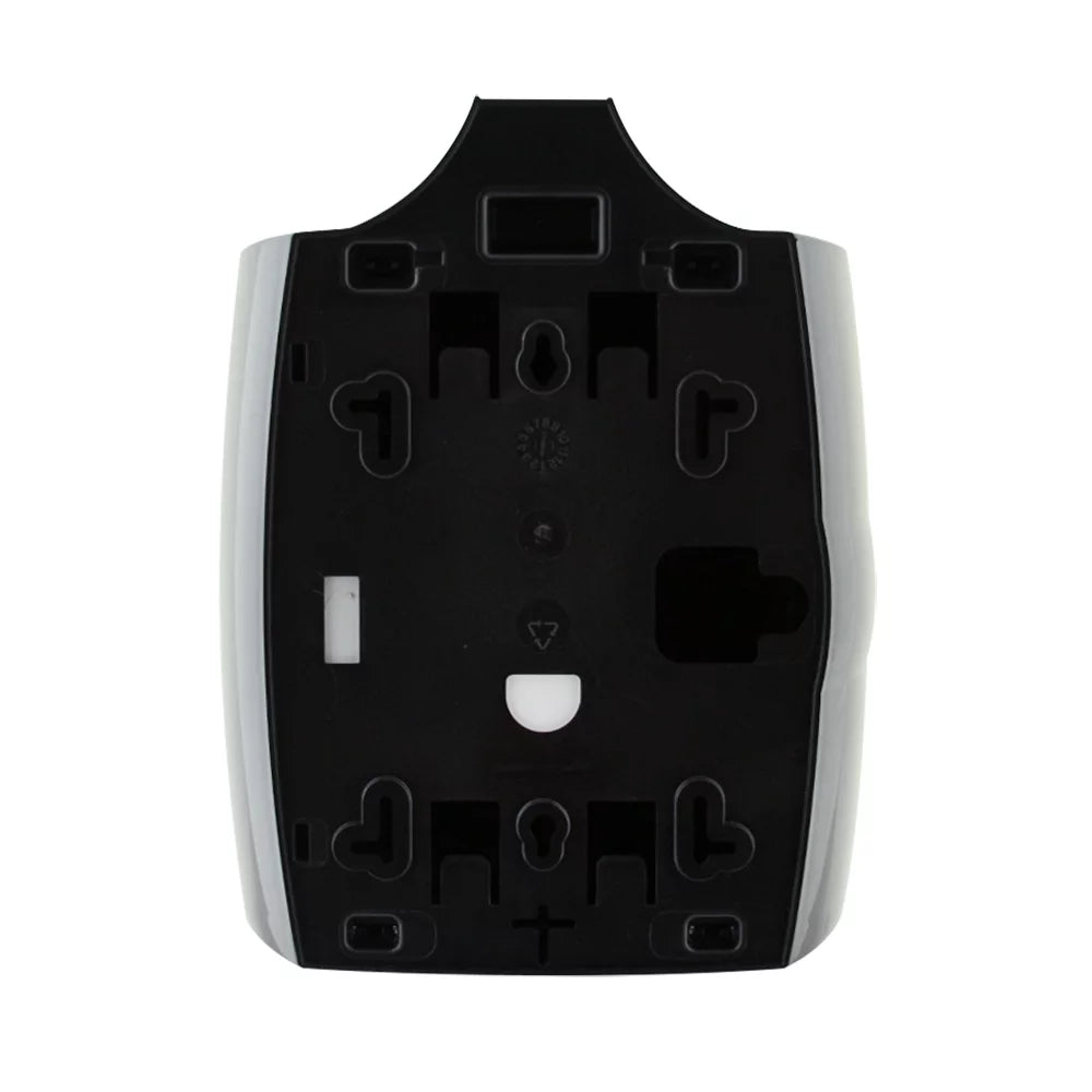 Gym Wipe Dispenser Q6009