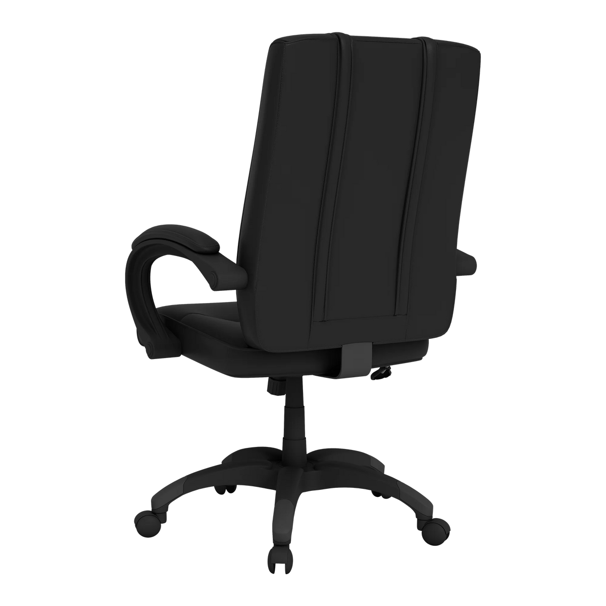Office Chair A98425