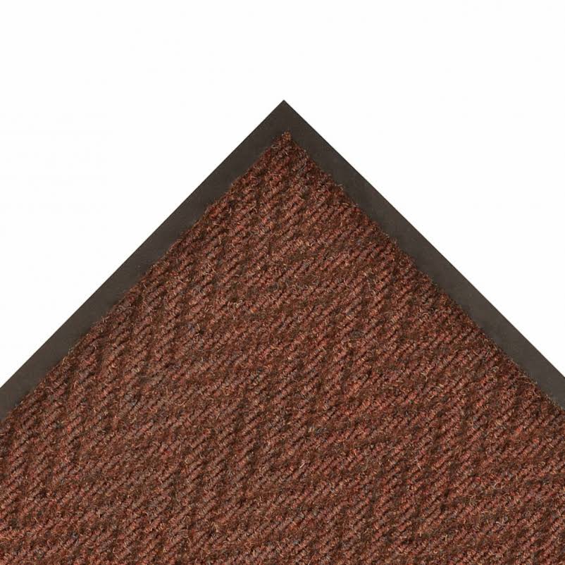 Entrance Mat V16131