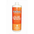 Liquid Boost 32 Oz X8766
