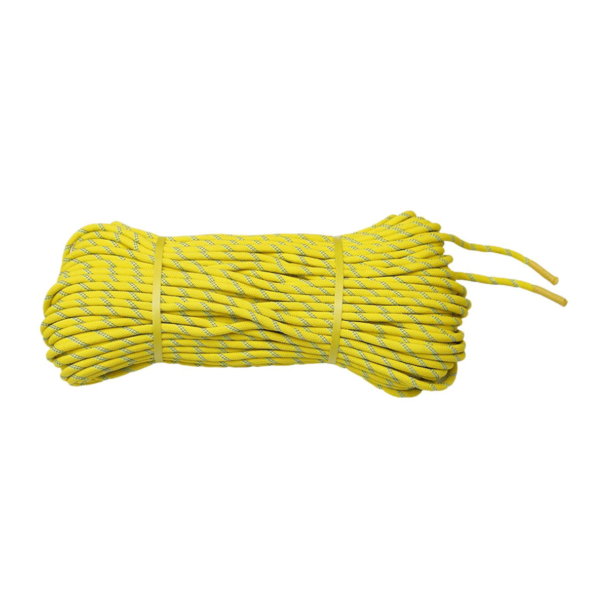 Water Floating Rope Flotation Device 30M M392190