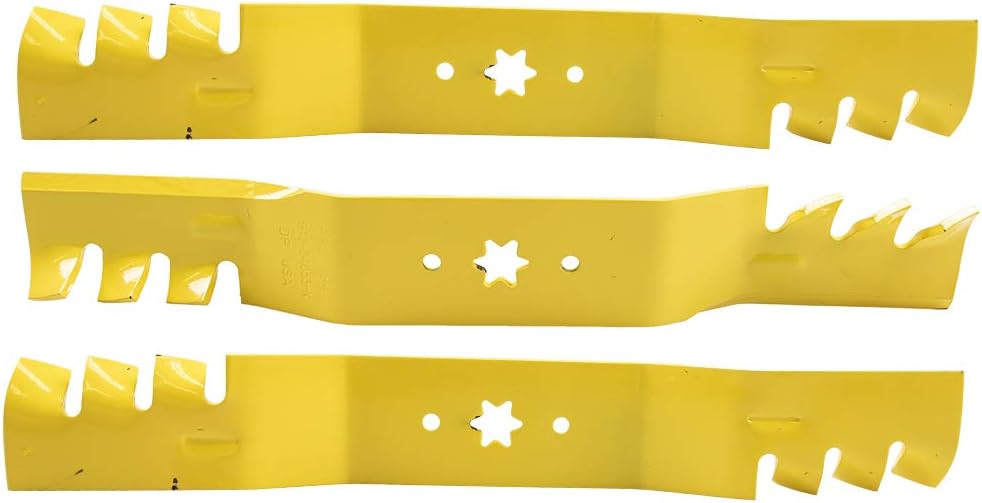 CUB CADET 942-04053-X_MPK3 W1392