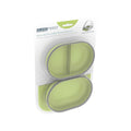 Pet Bowl and Mat Set A147