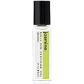 Jasmine Roll On Perfume Oil .29 oz Z6147