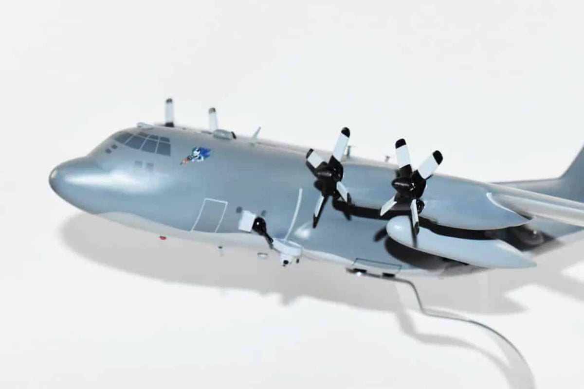 Mahogany Scale Model F15405