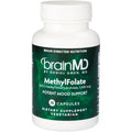 MethylFolate 30 caps W21874