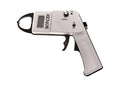 Electronic Skinfold Caliper C825225