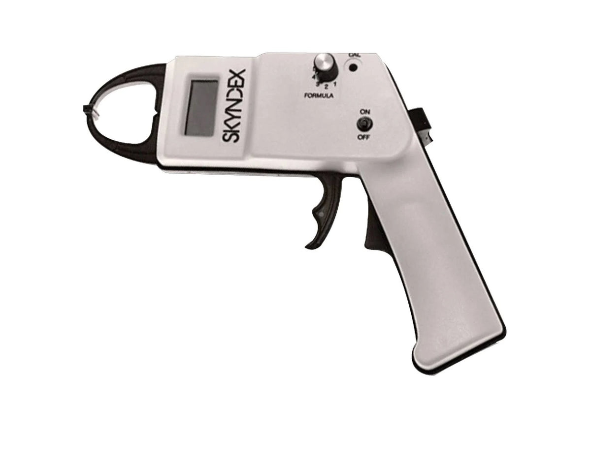 Electronic Skinfold Caliper C825225