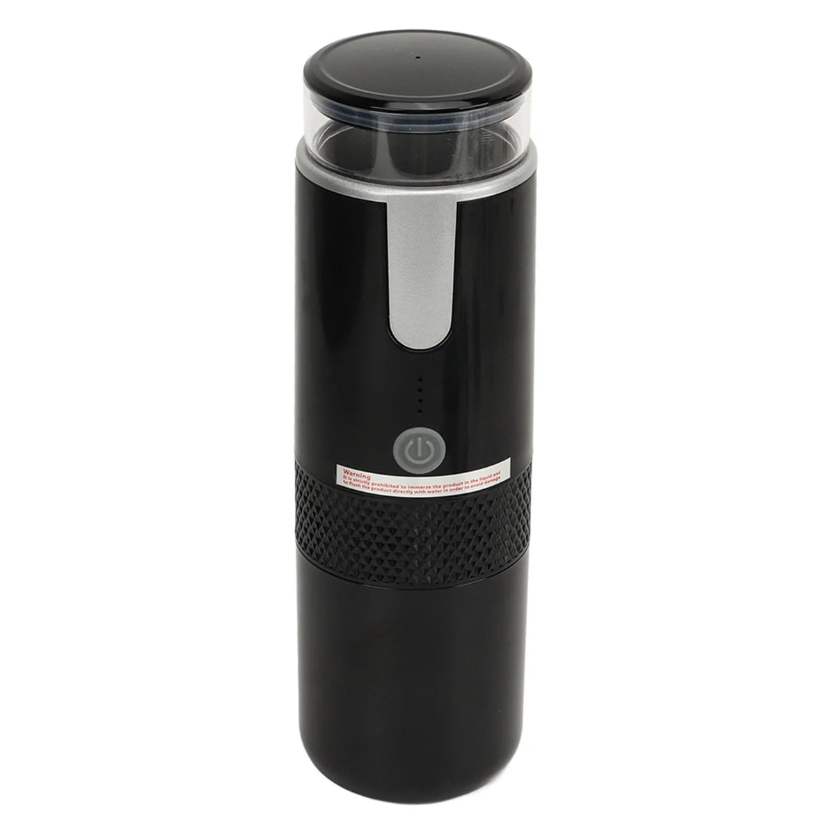 Portable Coffee Machine 2 In 1 N439255