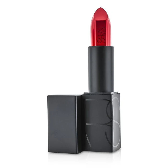 Lipstick P249139