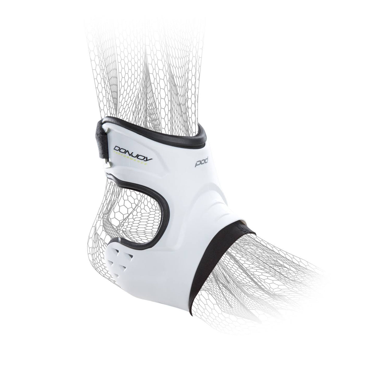 Ankle Brace I9662