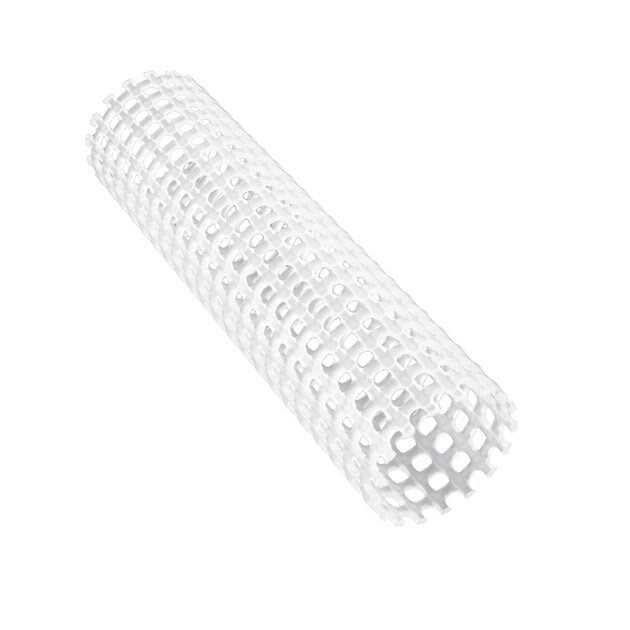 Internal Polishing Canister Filter J24042