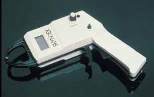 Electronic Skinfold Caliper C825225