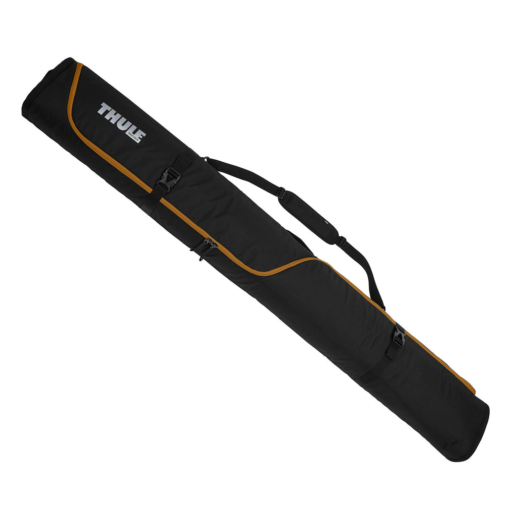 Ski Bag Black 192 cm M540