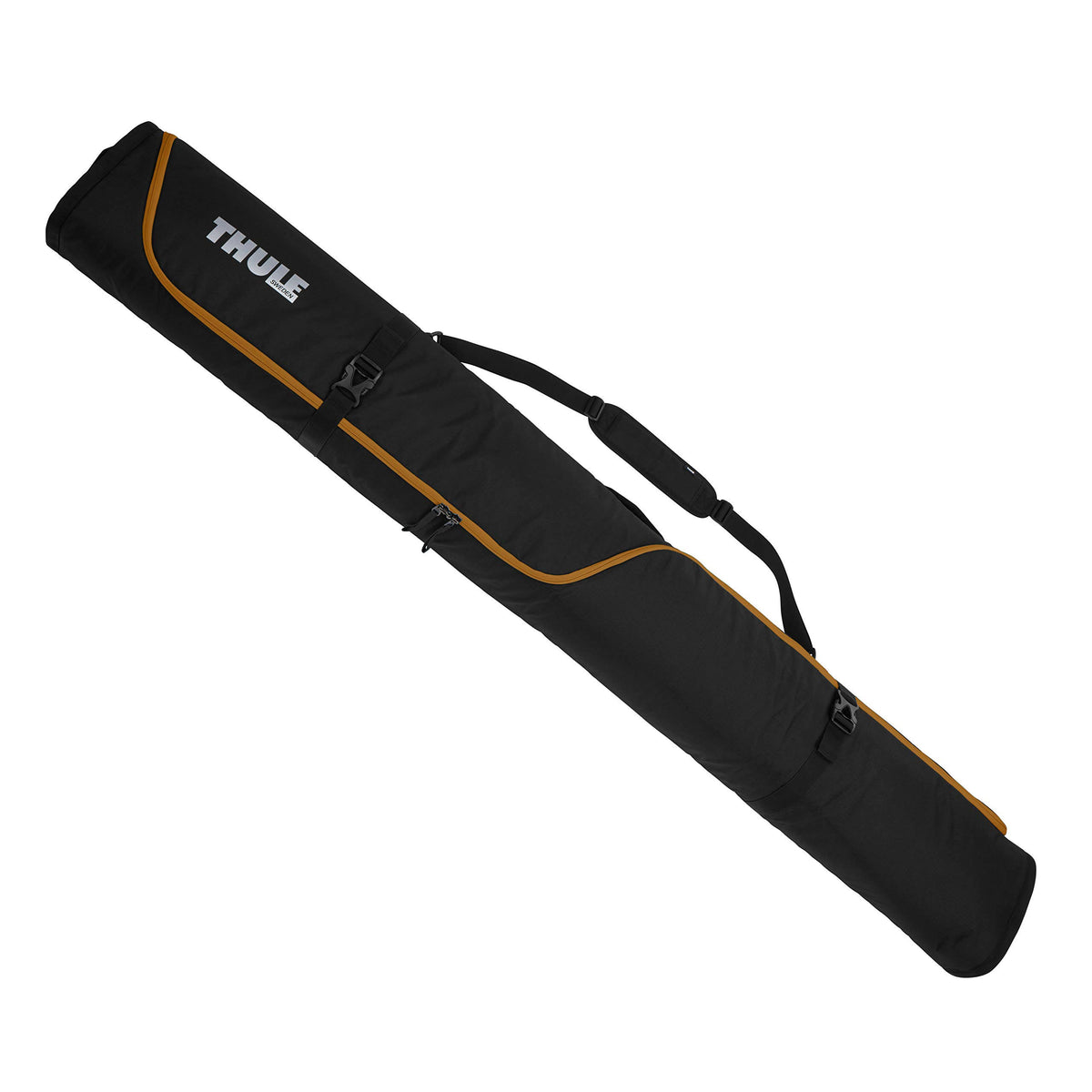Ski Bag Black 192 cm M540