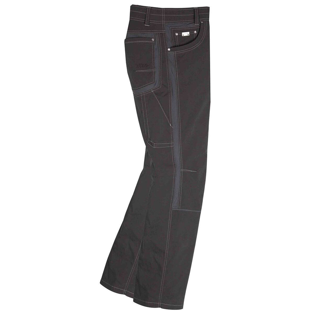 Carbon 30 32 Pants U6459