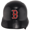 Batting Helmet S4198