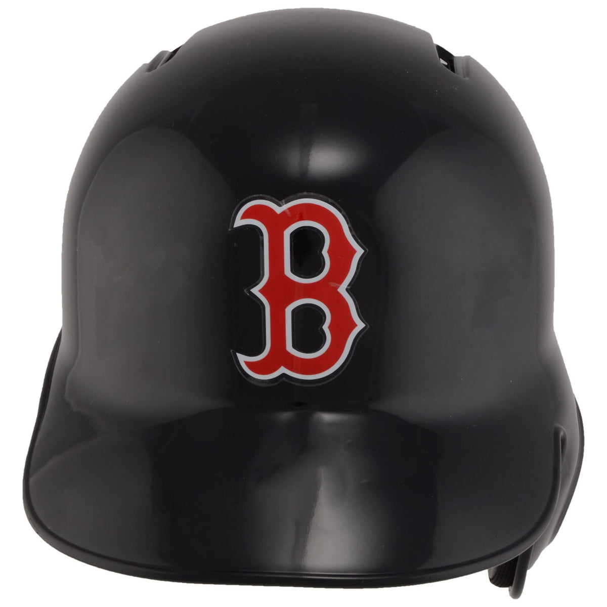 Batting Helmet S4198