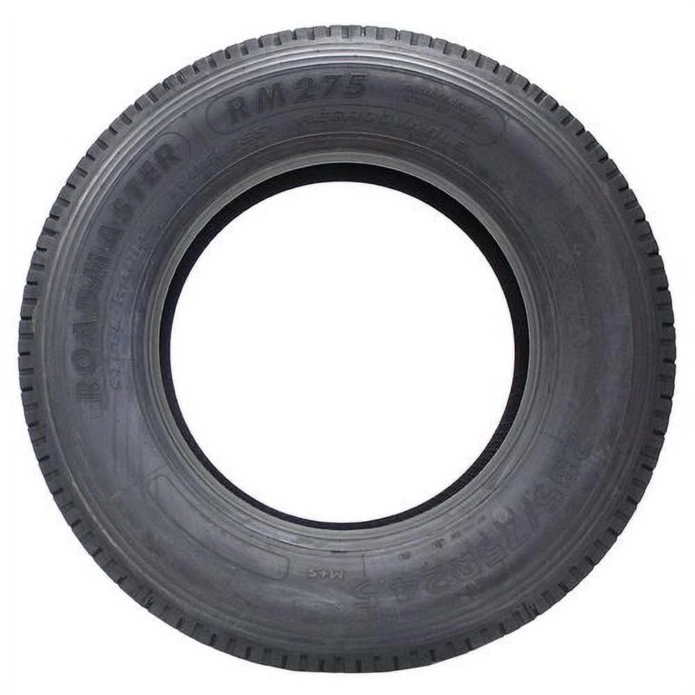 295/75R22.5 Tire X859