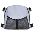 Kayak Storage Bag Water Resistant Mesh Organizer F396