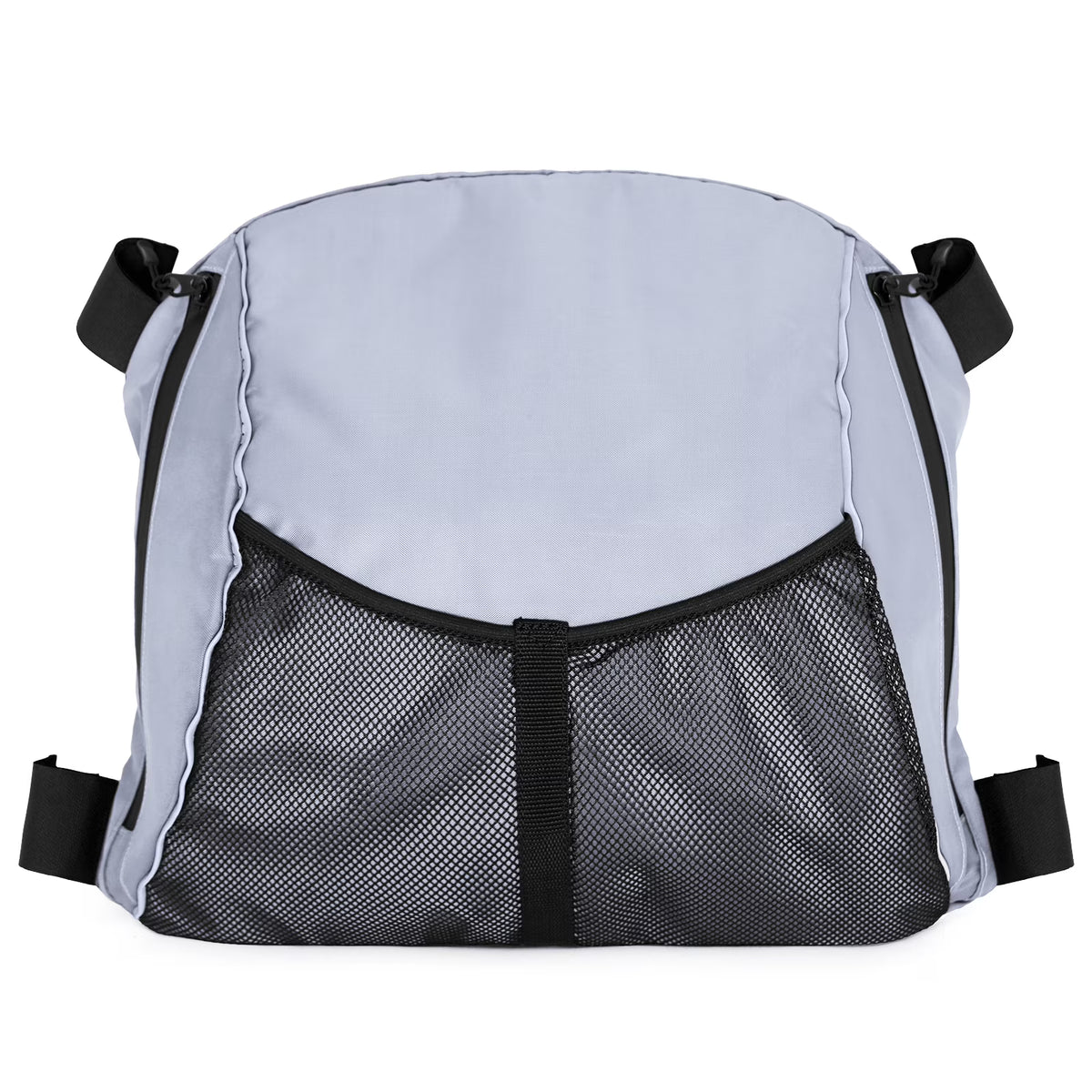 Kayak Storage Bag Water Resistant Mesh Organizer F396