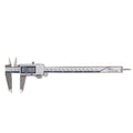 Digital Caliper C280889