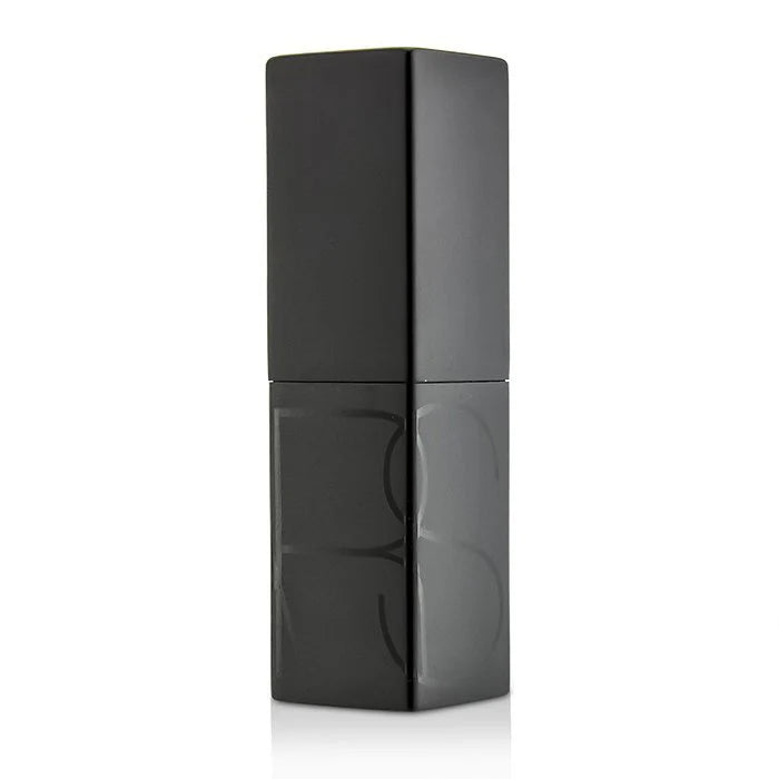 Lipstick P249139