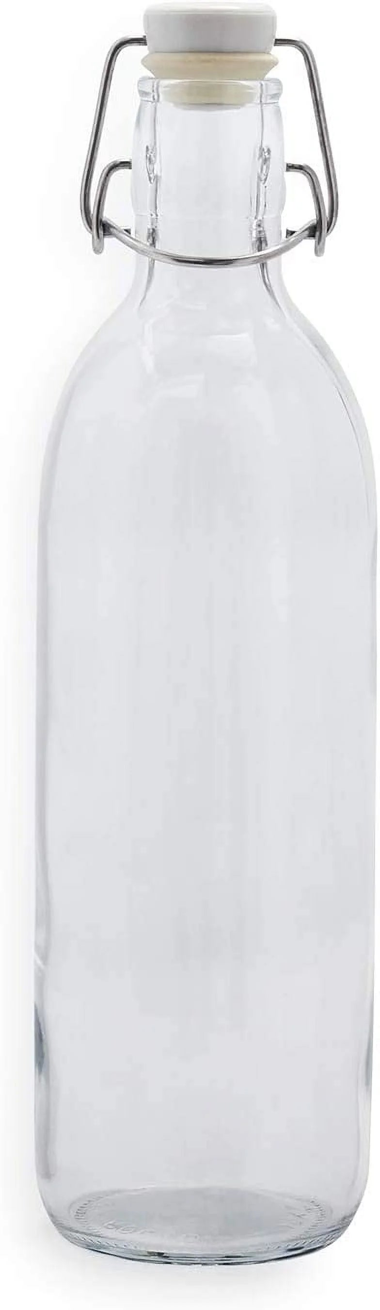 1L Bottle M670453