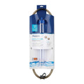 Siphon Vacuum Gravel Cleaner H84678