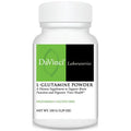 L-Glutamine Powder E374