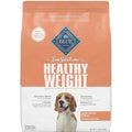 Chicken Adult Dry Dog Food E35199