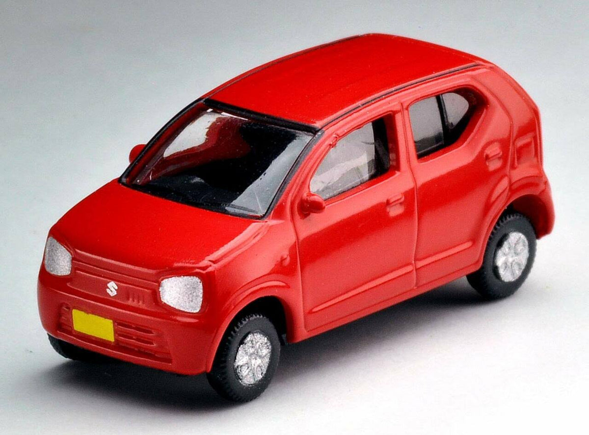 The Car Collection Basic Set S850241
