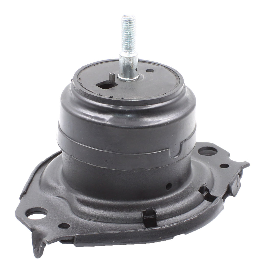 3pc Engine Motor & Trans Mount Set for Dodge Durango M225