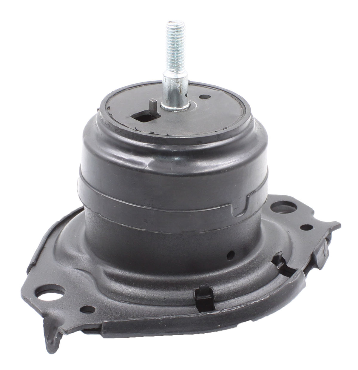 3pc Engine Motor & Trans Mount Set for Dodge Durango M225