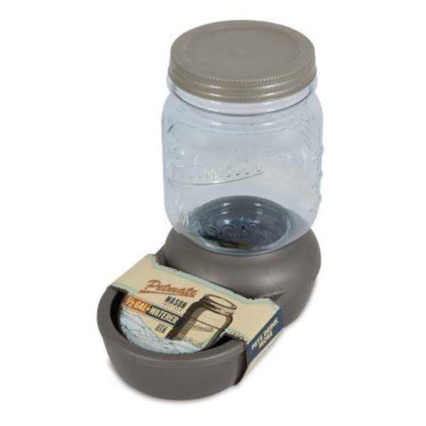 Pet Waterer M622473