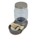 Pet Waterer M622473