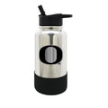 32 oz. Stainless Steel Water Bottle I49728