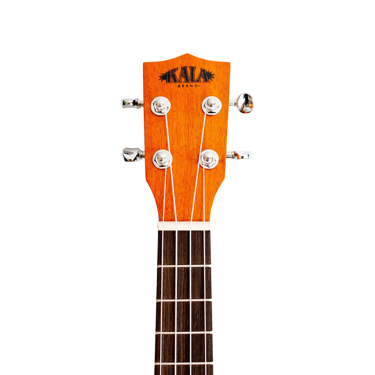 Tenor Ukulele B8411
