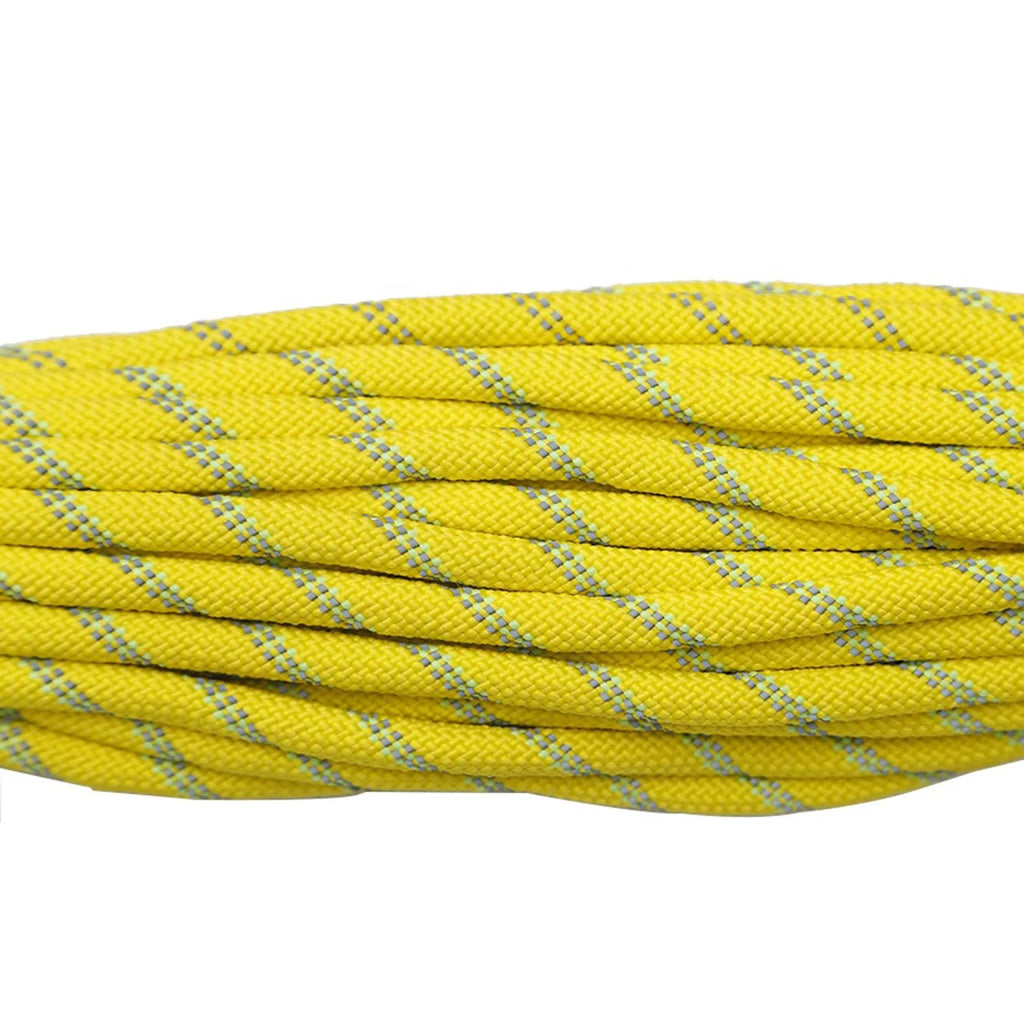 Water Floating Rope Flotation Device 30M M392190