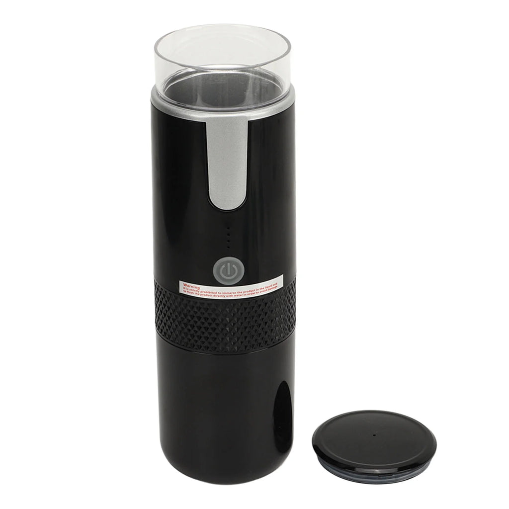 Portable Coffee Machine 2 In 1 N439255