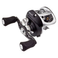 Superlight Baitcast Reel R5734