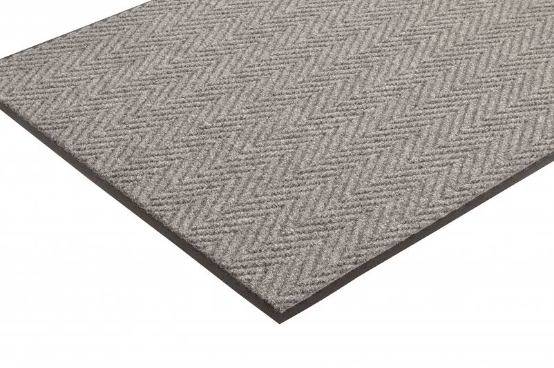Entrance Mat V16131