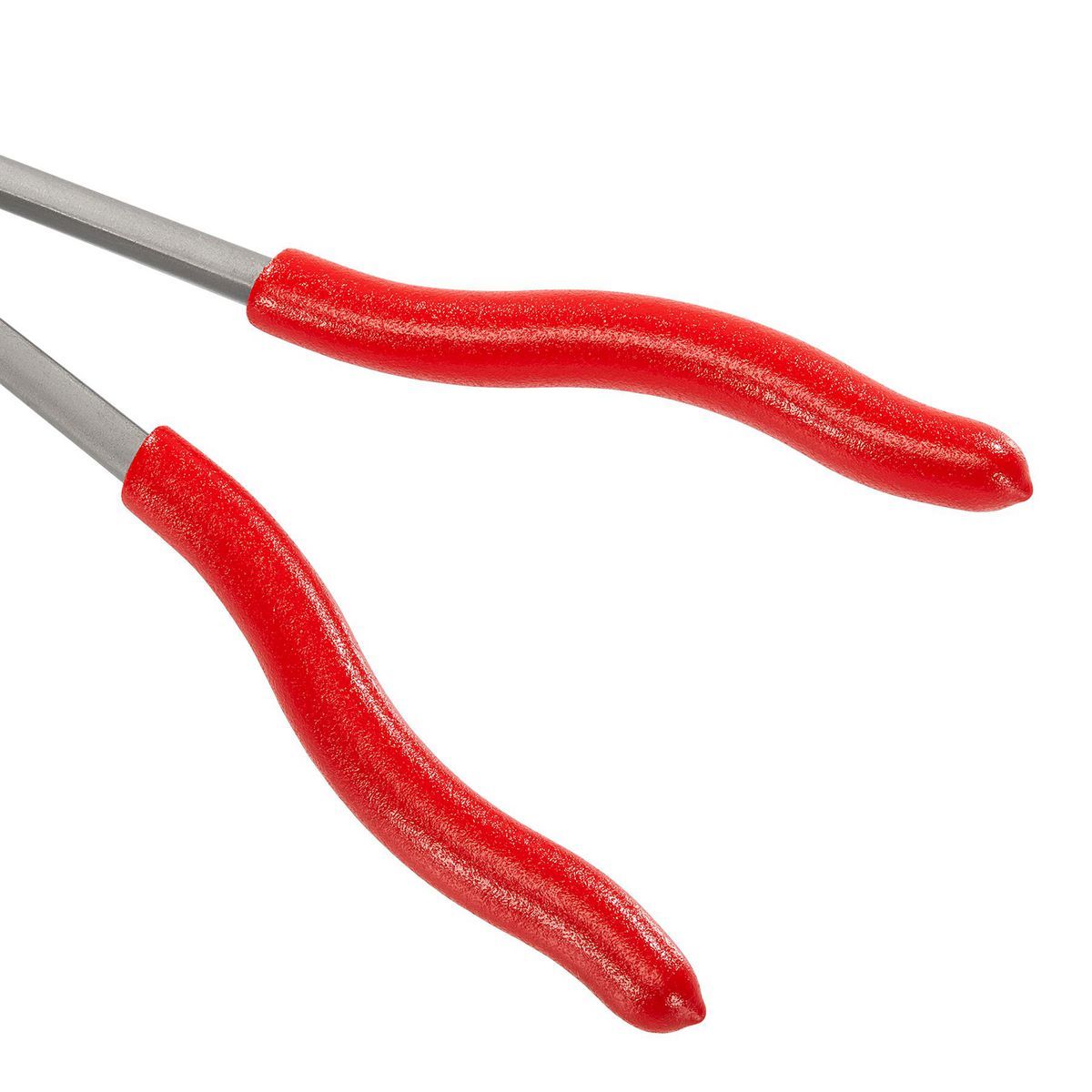 11 in. Long-Reach Pliers V7541