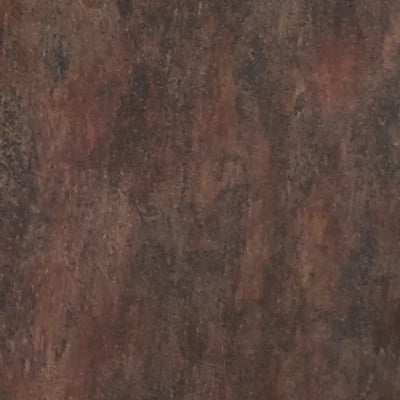 Mahogany Accent Chair U399